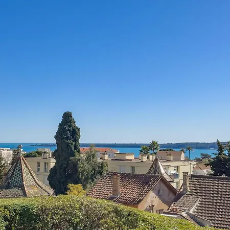 Le Kams Appartamento